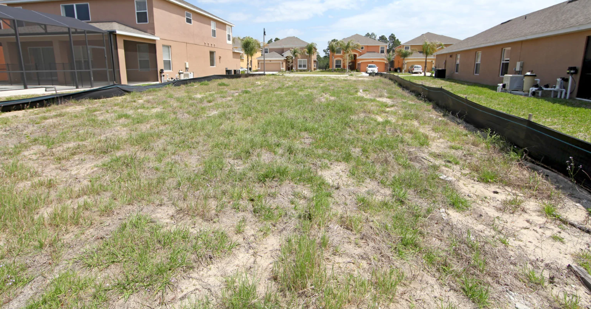 Are Granny Flats Worth It in Australia Find Out Now