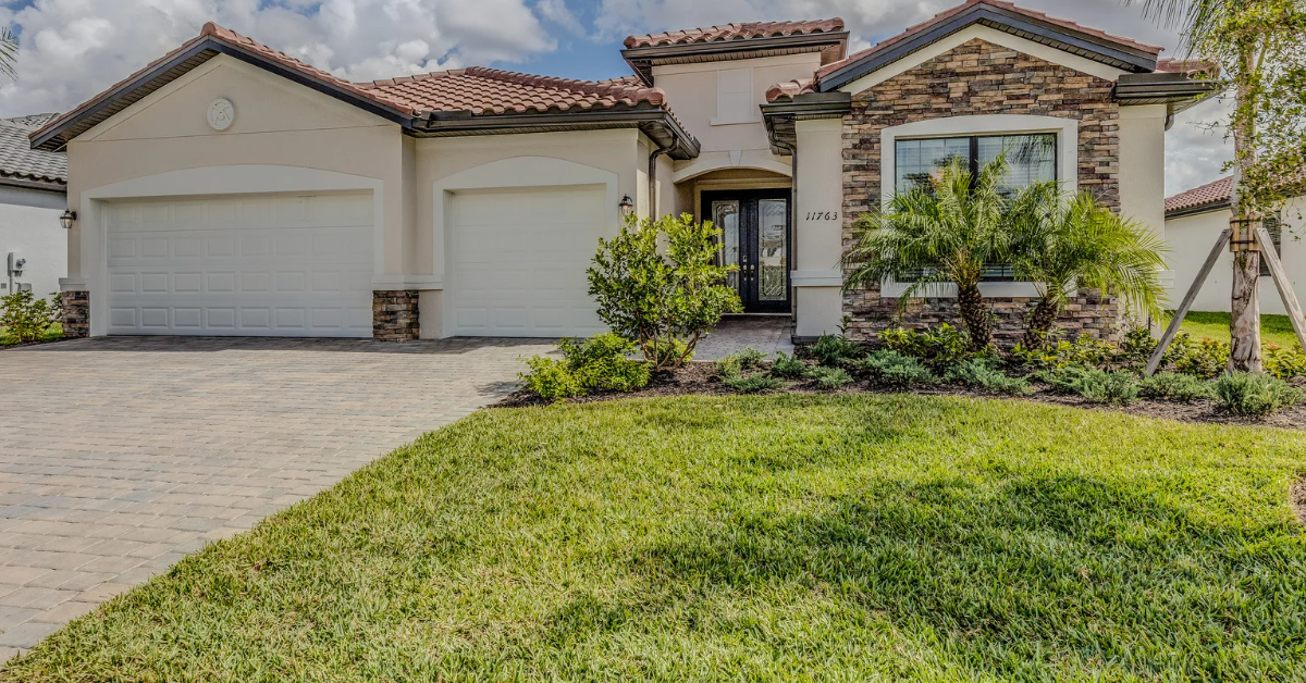 How Much Does a Granny Flat Cost in 2025