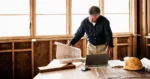 6 Smart Questions to Ask Your Granny Flat Builder in Melbourne