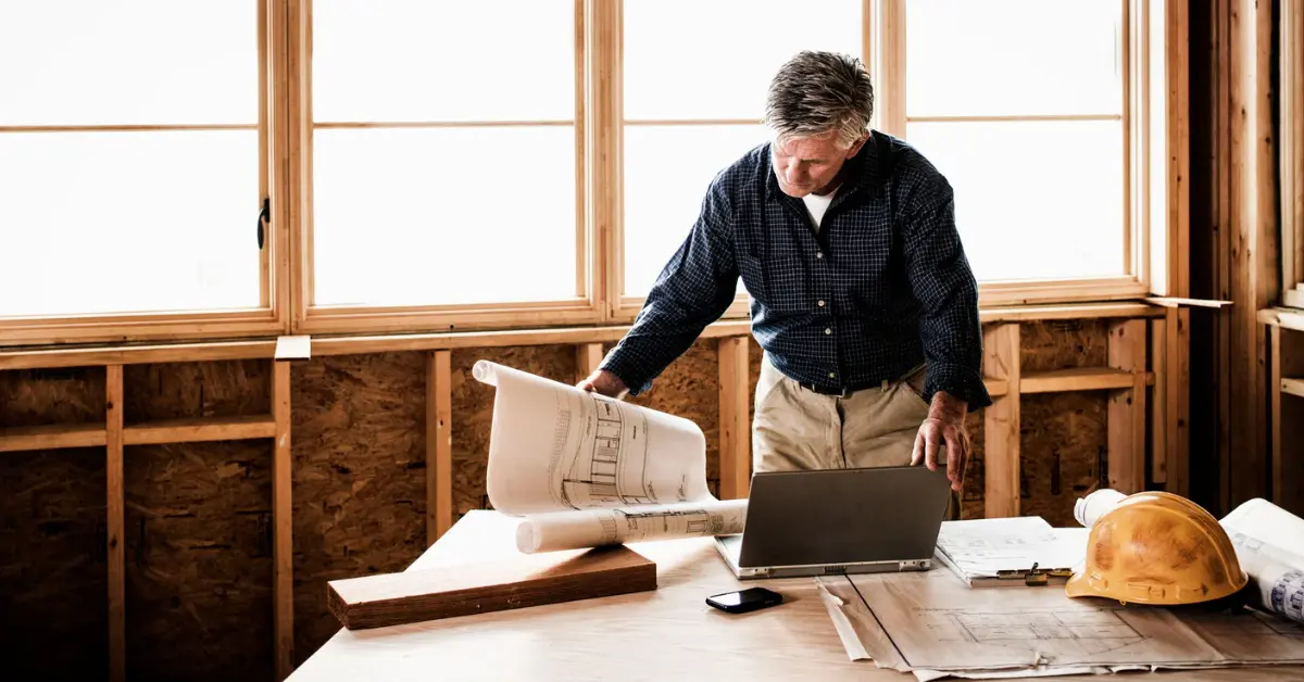 Things To Ask Before Signing a Granny Flat Building Contract